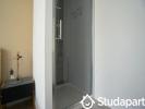 Louer Appartement Nancy 480 euros