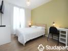 Louer Appartement Brest Finistere