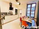 Apartment GRENOBLE 