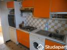 Louer Appartement Montpellier Herault