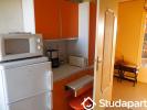 Louer Appartement Montpellier 450 euros