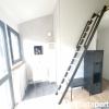 For rent Apartment Lyon-8eme-arrondissement  69008 11 m2