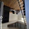 Annonce Location Appartement Lyon-8eme-arrondissement