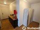 Apartment COLOMBES 