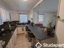 Apartment COLOMBES 