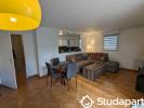 Apartment COLOMBES 