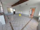 Annonce Vente 4 pices Maison Sancoins