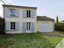 For sale House Angouleme  16000 100 m2 5 rooms