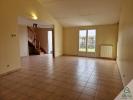 Annonce Vente 5 pices Maison Angouleme