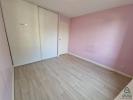 Acheter Maison Angouleme 199900 euros