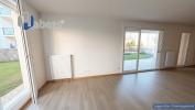 Acheter Appartement 88 m2 Arbresle