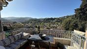 For rent Apartment Auribeau-sur-siagne  06810 30 m2