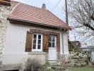 For sale House Anzeme  23000 37 m2 3 rooms