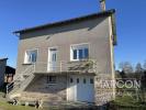 For sale House Saint-fiel  23000 135 m2 6 rooms