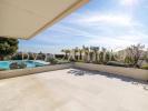 Apartment CAGNES-SUR-MER 