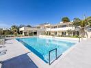 For sale House Cagnes-sur-mer  06800 555 m2 16 rooms