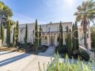 Annonce Vente 16 pices Maison Cagnes-sur-mer