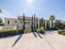 Acheter Maison 555 m2 Cagnes-sur-mer