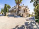 Acheter Maison Cagnes-sur-mer 4950000 euros