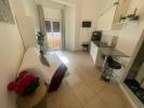 For rent Apartment Nice  06000 16 m2