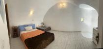 Apartment MENTON 