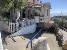 Apartment MENTON 