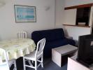 For rent Apartment Roquebrune-cap-martin  06190 31 m2 2 rooms