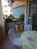 Apartment ROQUEBRUNE-CAP-MARTIN 