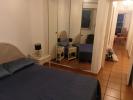 Louer Appartement Nice Alpes Maritimes