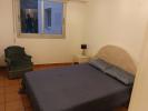 Louer Appartement Nice 2100 euros