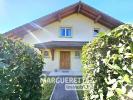 Annonce Vente 7 pices Maison Viuz-en-sallaz