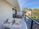 Louer Appartement Antibes Alpes Maritimes