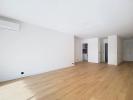 Acheter Appartement Nice 580000 euros