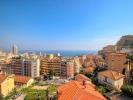 For sale Apartment Beausoleil MOYENNE CORNICHE 06240 140 m2 4 rooms