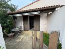 For sale House Grau-du-roi RIVE GAUCHE 30240 35 m2 2 rooms