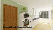 Acheter Appartement  249900 euros