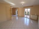 Annonce Vente 5 pices Maison 