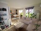 Annonce Vente 4 pices Appartement 