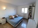 Acheter Appartement  158000 euros