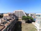 Vente Appartement Canet-en-roussillon PORT 66140 2 pieces 50 m2