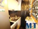 Acheter Appartement  158000 euros