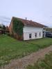 For sale House Mittersheim  57930 120 m2 5 rooms