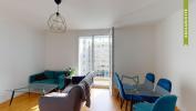 Apartment  MONTPELLIER SUD