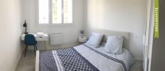 Apartment  MONTPELLIER SUD