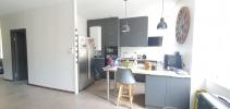 For sale Apartment Macon  71000 58 m2 2 rooms