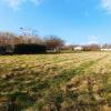 For sale Land Laize  71870