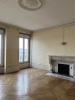 Acheter Appartement  198000 euros