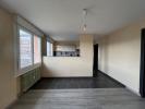 For sale Apartment Macon MACON NORD 71000 50 m2 3 rooms