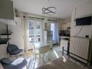 Annonce Vente Appartement 