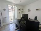 Apartment  LES THERMES